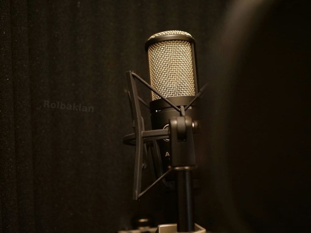 Rolbaklan 9