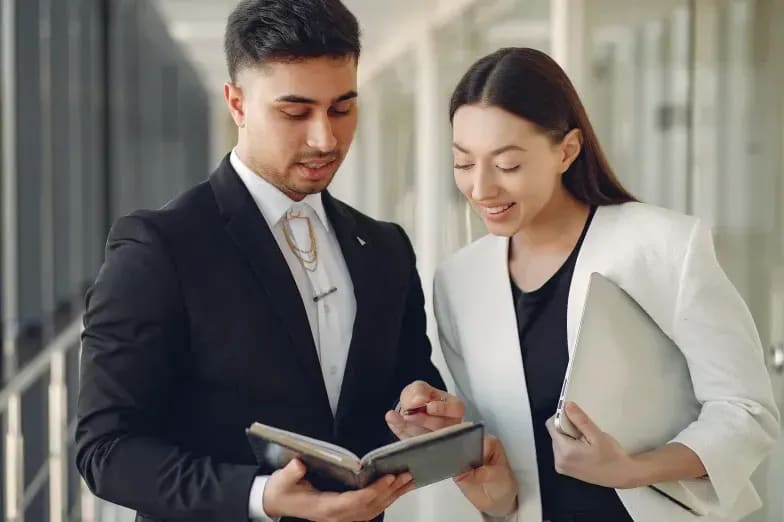 Dirección de Estudio
